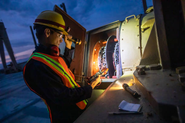 Best Local Electrician Companies  in Mount Shasta, CA