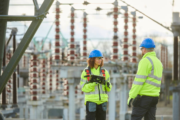 Best Generator Installation Services  in Mount Shasta, CA