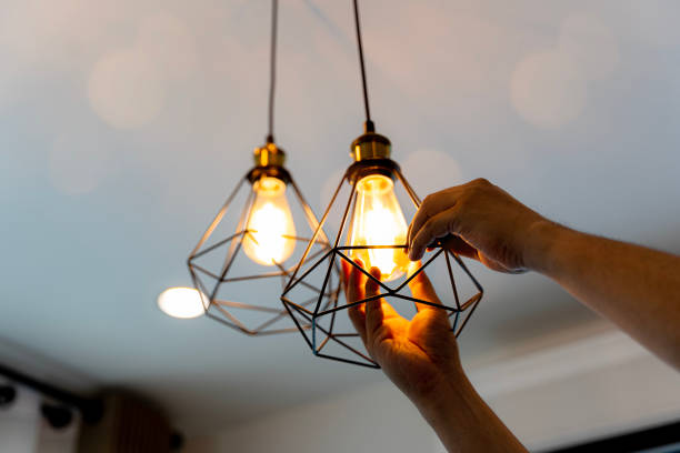Best Electrical Rewiring Services  in Mount Shasta, CA