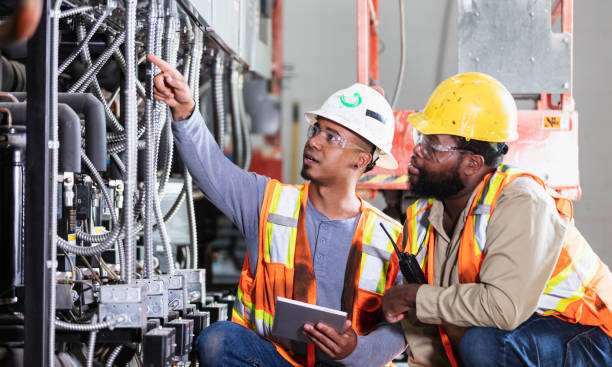 Best Electrical Repair Services  in Mount Shasta, CA
